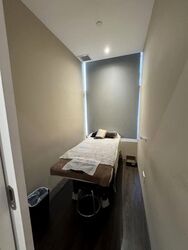 Alexandra Central (D3), Retail #620596311